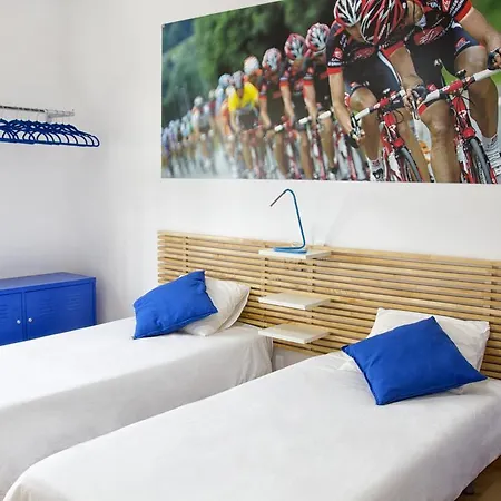 Canary Wave Villa Maspalomas (Gran Canaria)