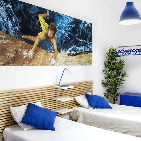 Villa Canary Wave Maspalomas (Gran Canaria)