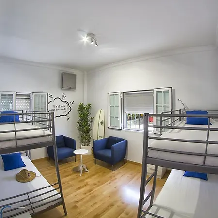 Canary Wave Villa Maspalomas (Gran Canaria)