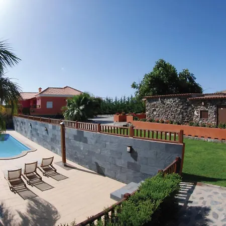 Canary Wave Maspalomas (Gran Canaria)